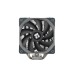 Thermalright Assassin Spirit 120 CPU Air Cooler